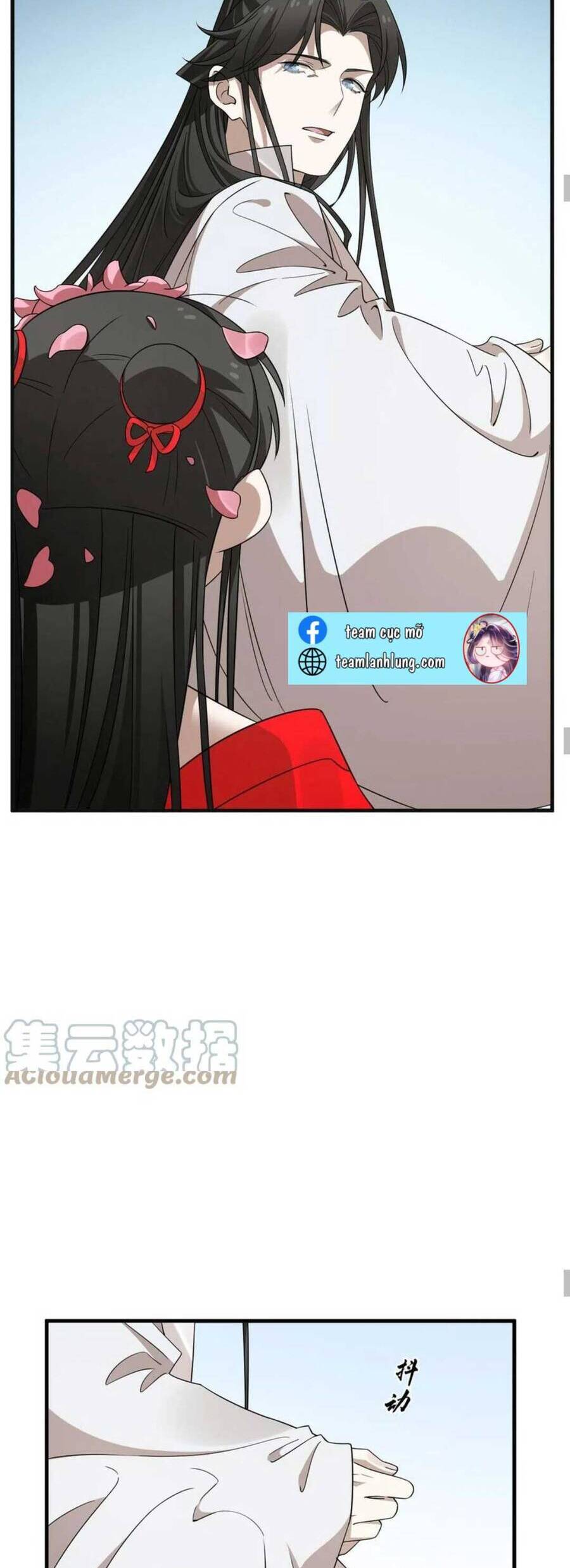 Độc Bộ Thiên Hạ: Đặc Công Thần Y Chap 429 - Next Chap 430