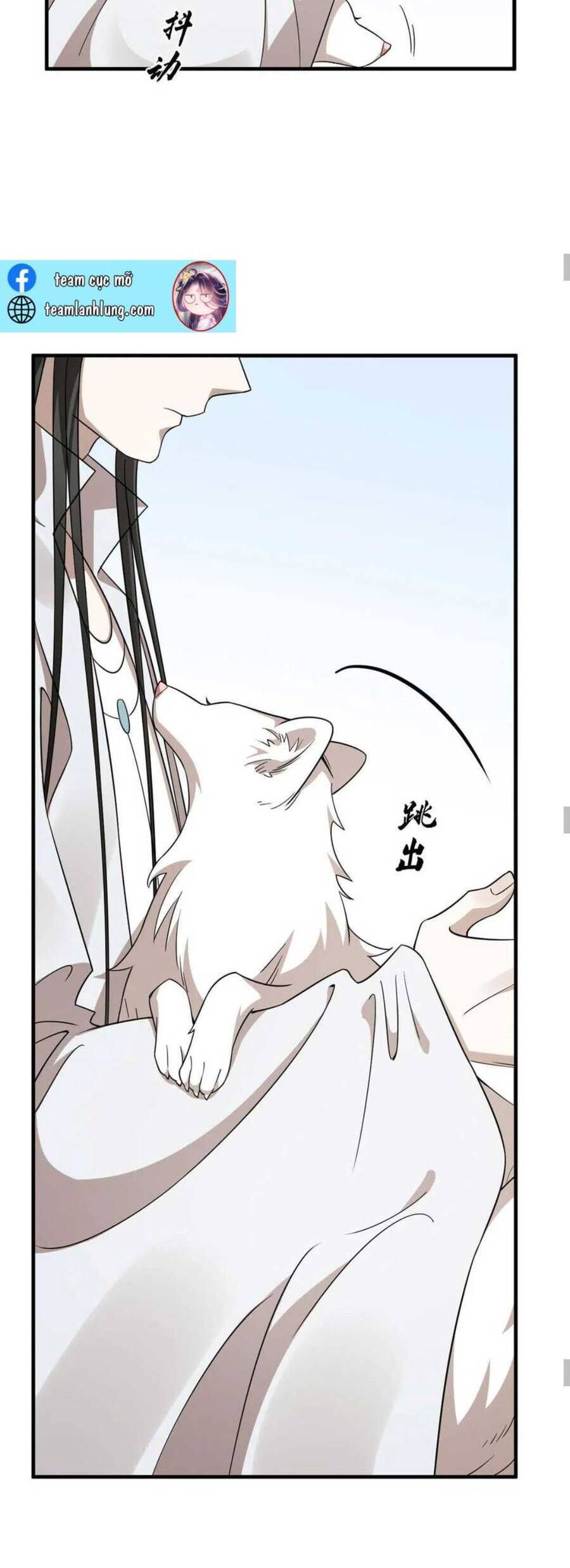 Độc Bộ Thiên Hạ: Đặc Công Thần Y Chap 429 - Next Chap 430