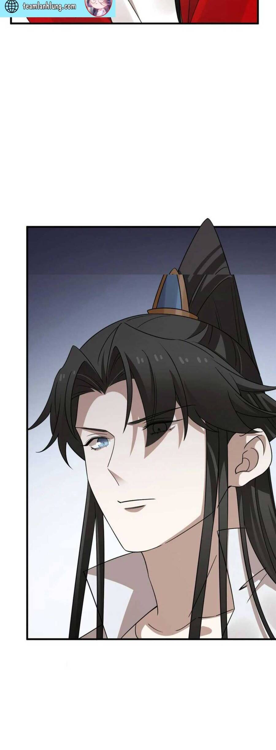 Độc Bộ Thiên Hạ: Đặc Công Thần Y Chap 429 - Next Chap 430