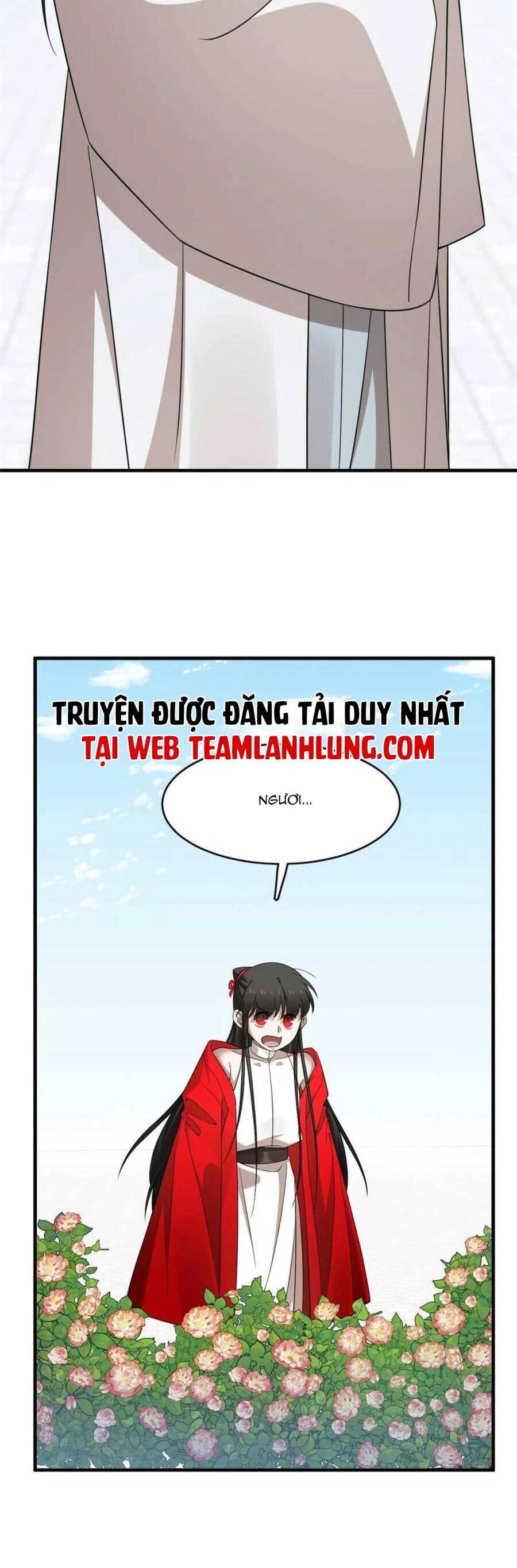 Độc Bộ Thiên Hạ: Đặc Công Thần Y Chap 430 - Next Chap 431