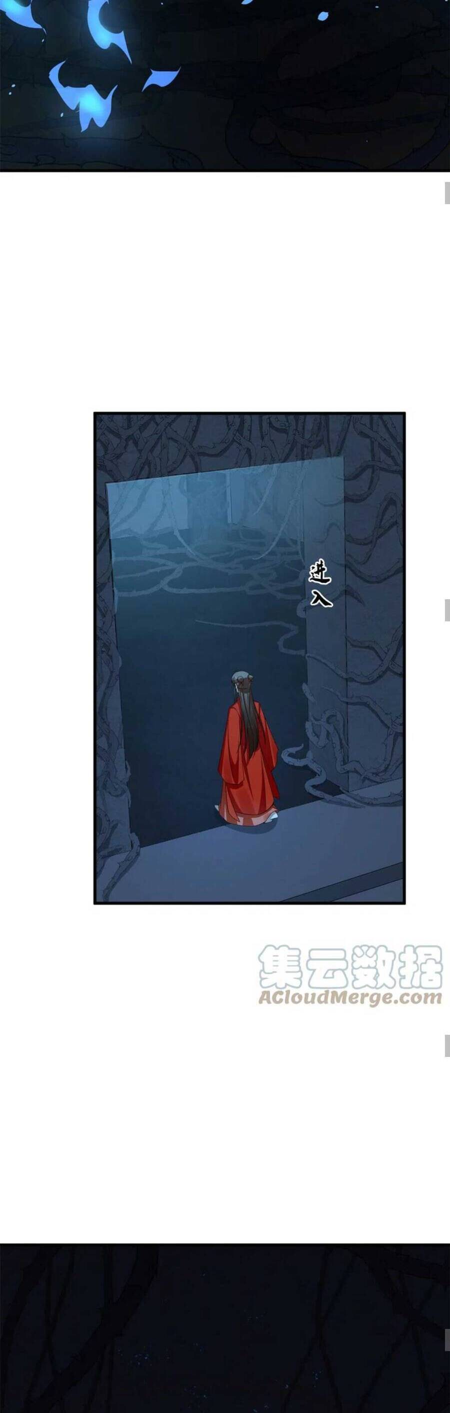 Độc Bộ Thiên Hạ: Đặc Công Thần Y Chap 435 - Next Chap 436