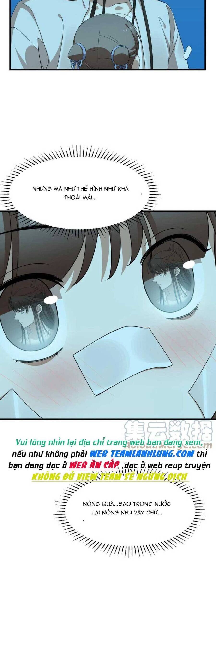 Độc Bộ Thiên Hạ: Đặc Công Thần Y Chap 443 - Next Chap 444