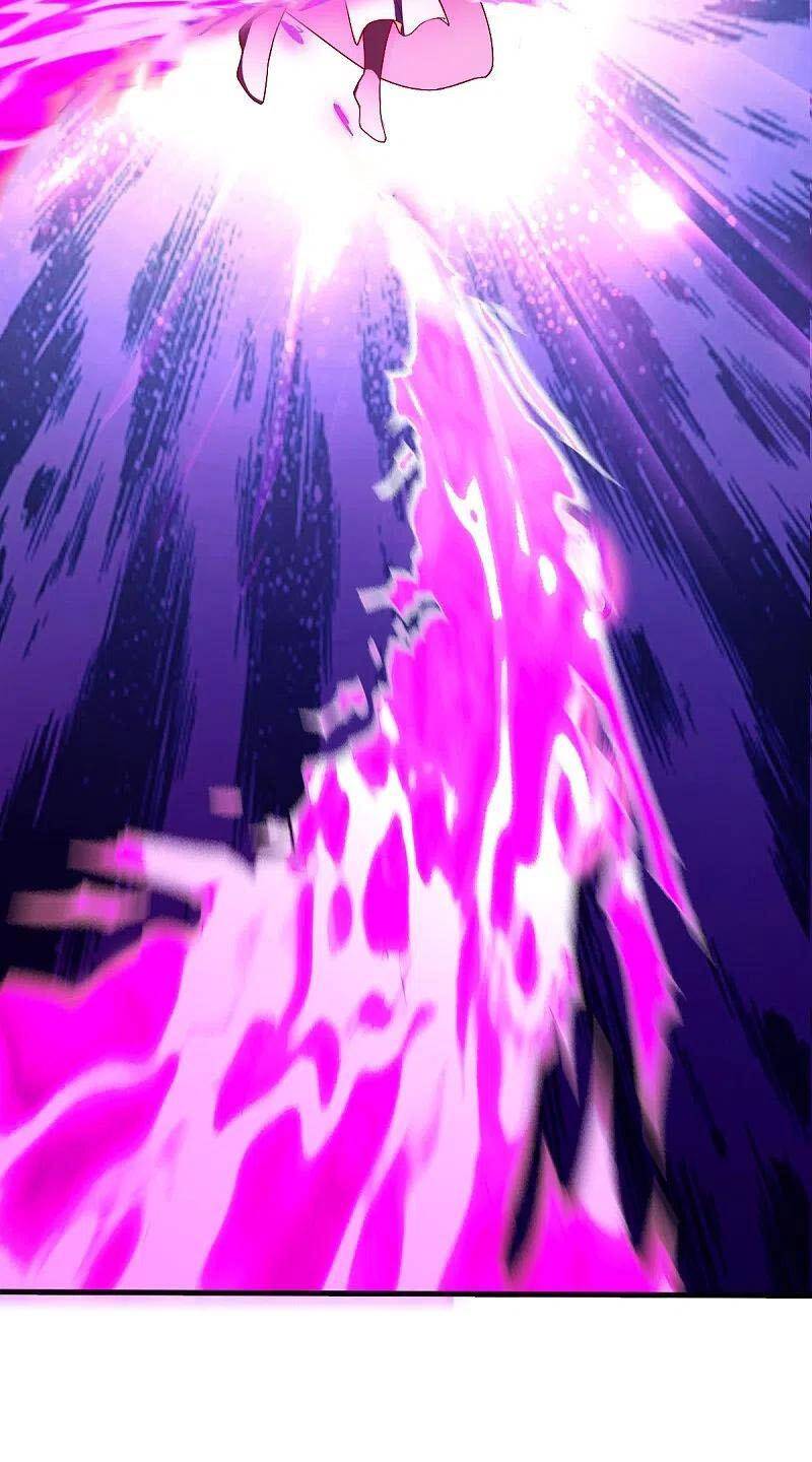 Chiến Đỉnh Chap 339 - Next Chap 340