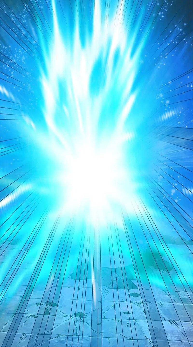 Chiến Đỉnh Chap 339 - Next Chap 340