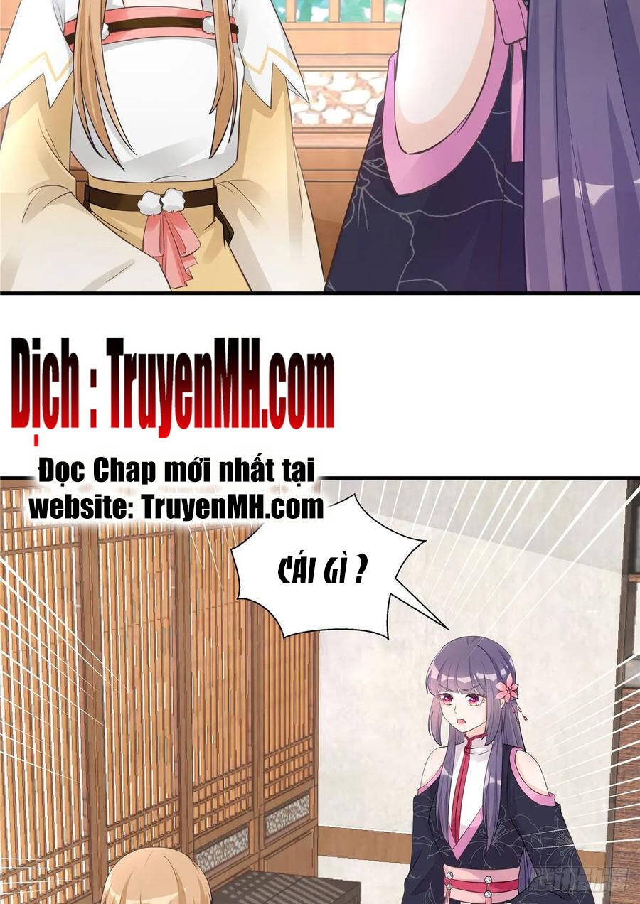 Đồ Đệ Nhà Ta Lại Quải Rồi Chap 253 - Next Chap 254