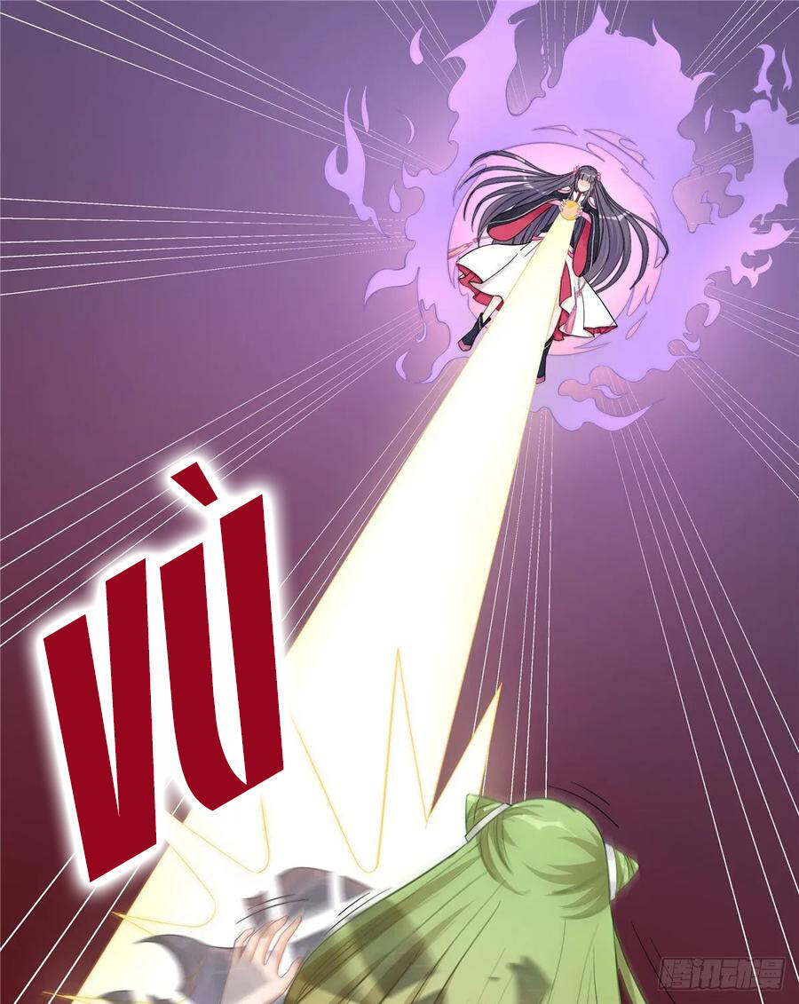 Đồ Đệ Nhà Ta Lại Quải Rồi Chap 262 - Next Chap 263