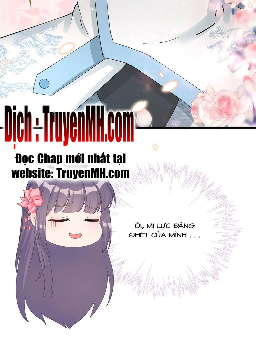 Đồ Đệ Nhà Ta Lại Quải Rồi Chap 268 - Next Chap 269