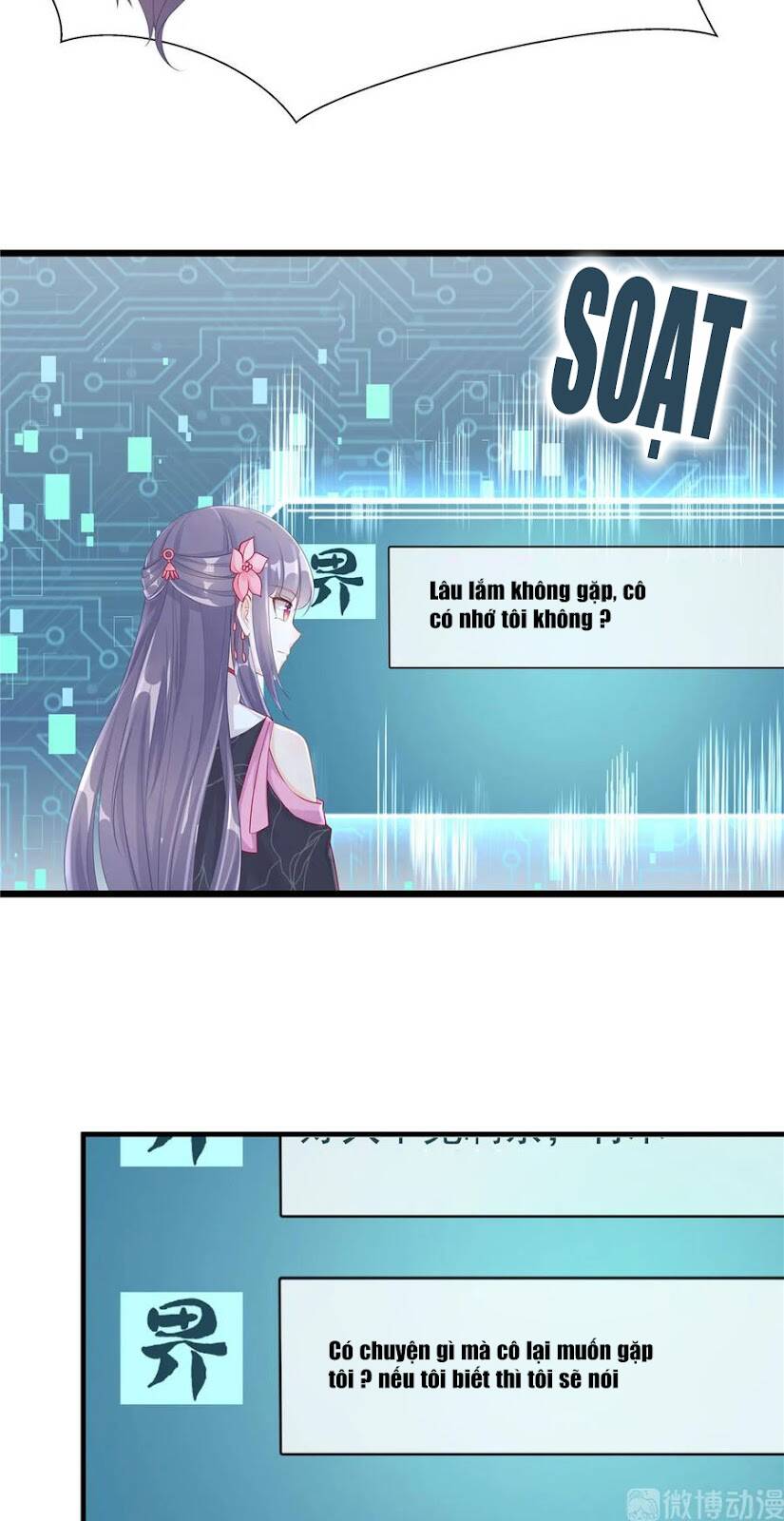 Đồ Đệ Nhà Ta Lại Quải Rồi Chap 277 - Next Chap 278