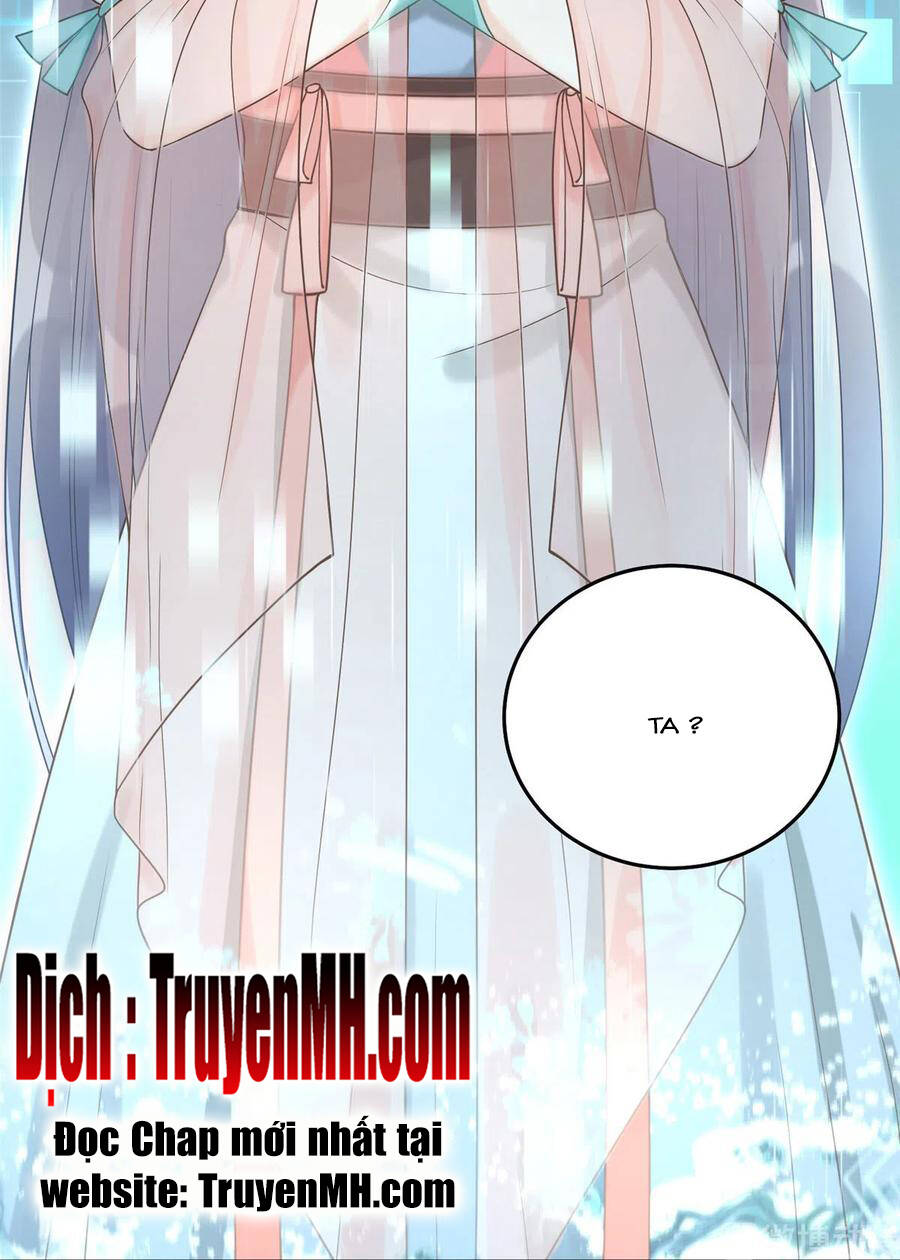 Đồ Đệ Nhà Ta Lại Quải Rồi Chap 278 - Next Chap 279