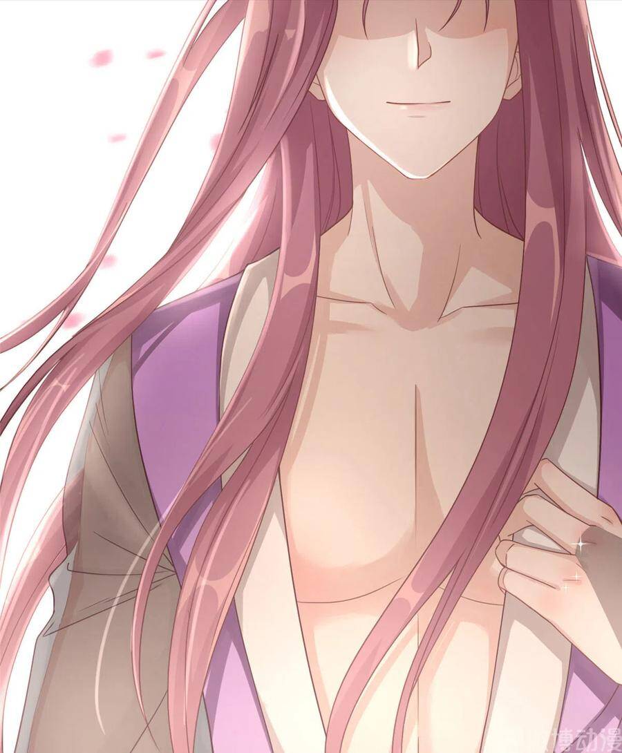 Đồ Đệ Nhà Ta Lại Quải Rồi Chap 283 - Next Chap 284