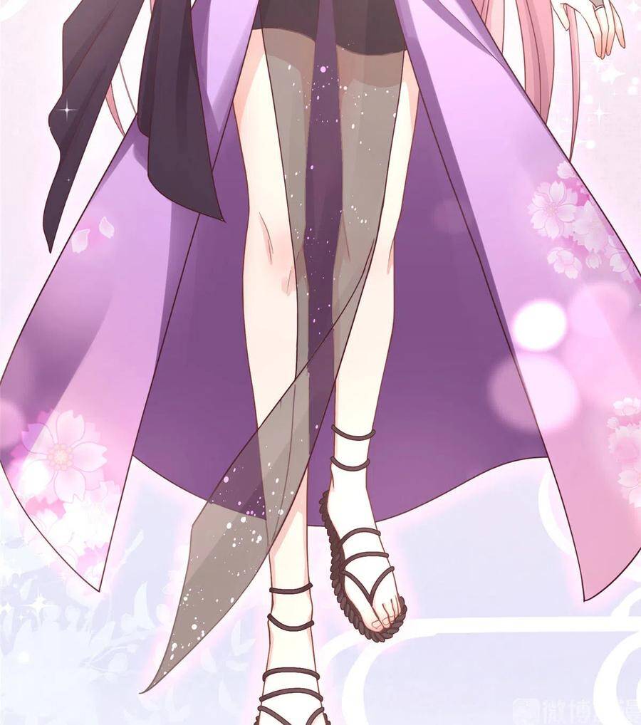 Đồ Đệ Nhà Ta Lại Quải Rồi Chap 283 - Next Chap 284