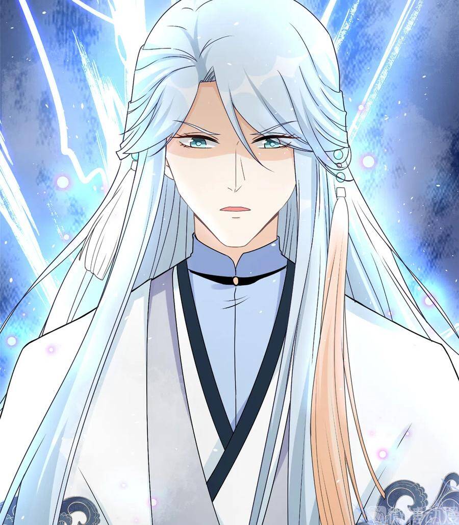 Đồ Đệ Nhà Ta Lại Quải Rồi Chap 283 - Next Chap 284