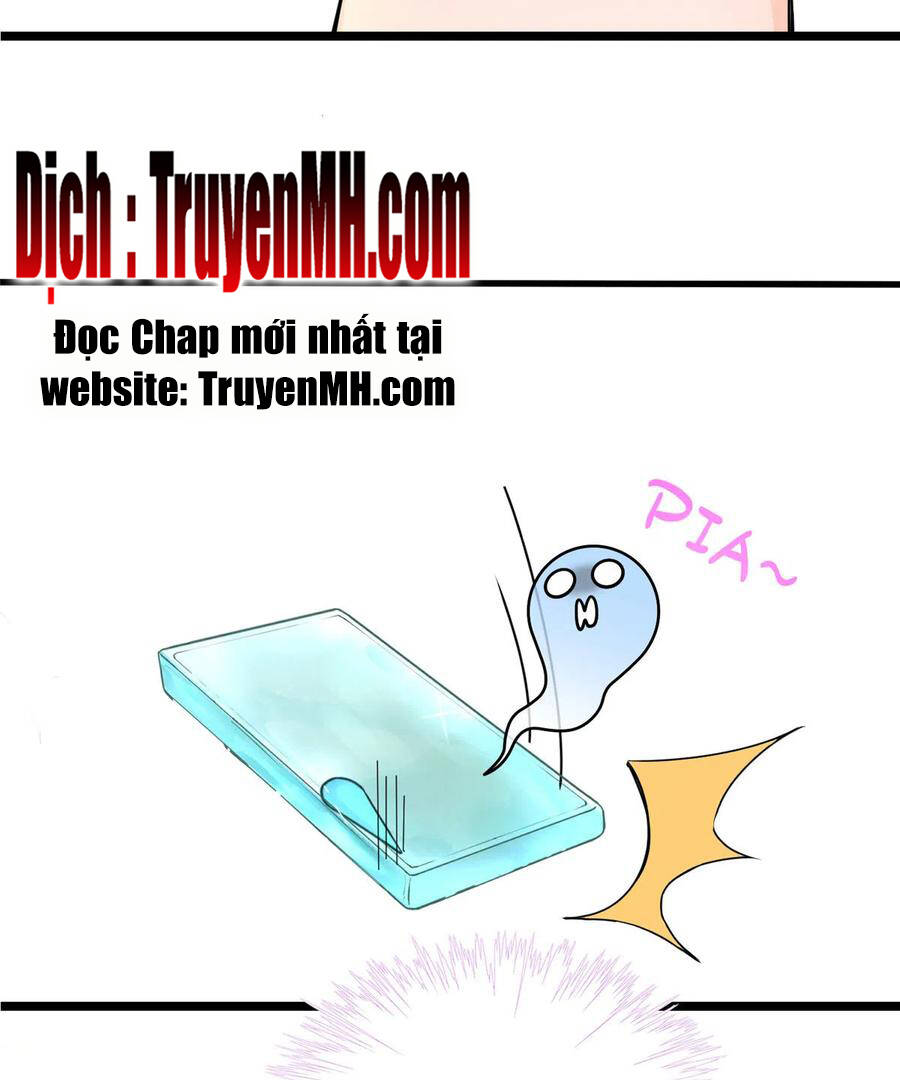 Đồ Đệ Nhà Ta Lại Quải Rồi Chap 284 - Next Chap 285