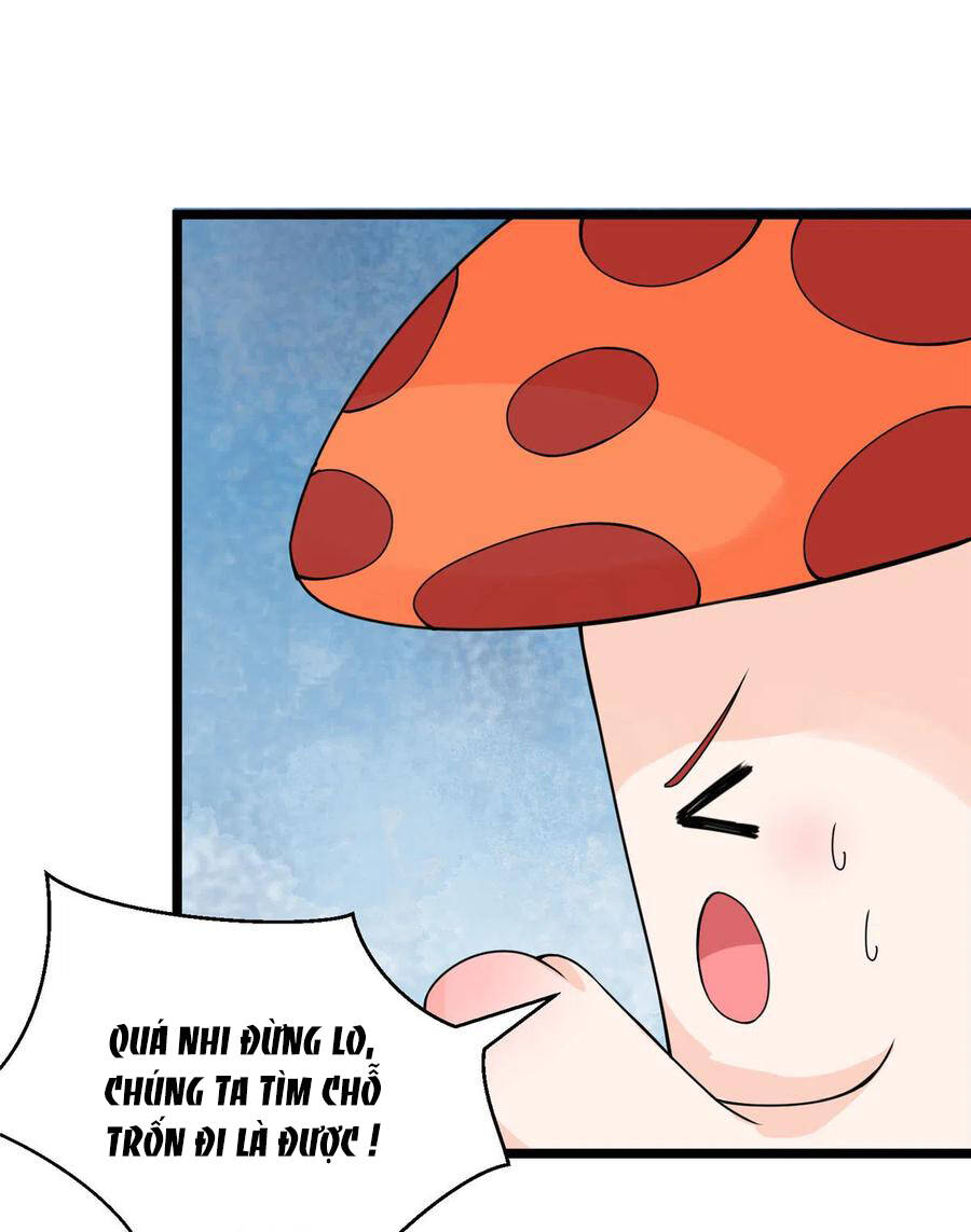 Đồ Đệ Nhà Ta Lại Quải Rồi Chap 285 - Next Chap 286