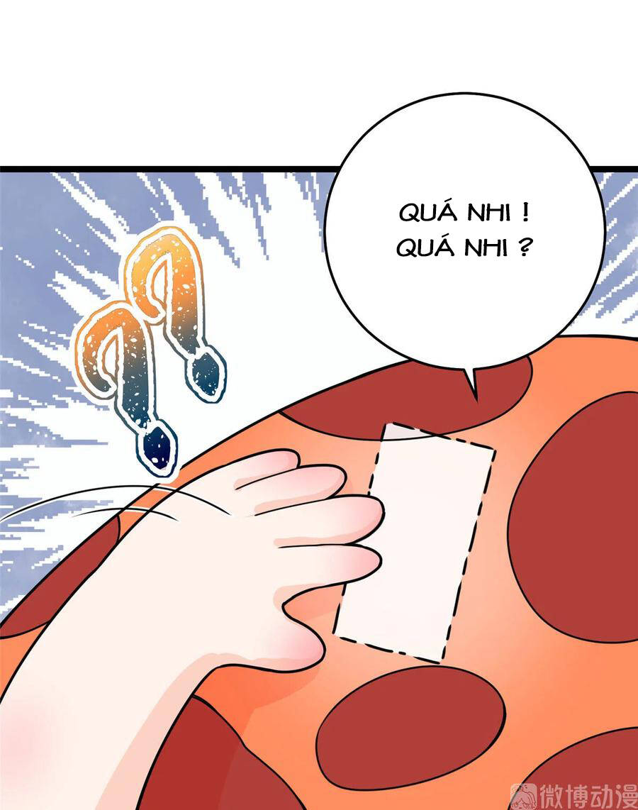 Đồ Đệ Nhà Ta Lại Quải Rồi Chap 285 - Next Chap 286