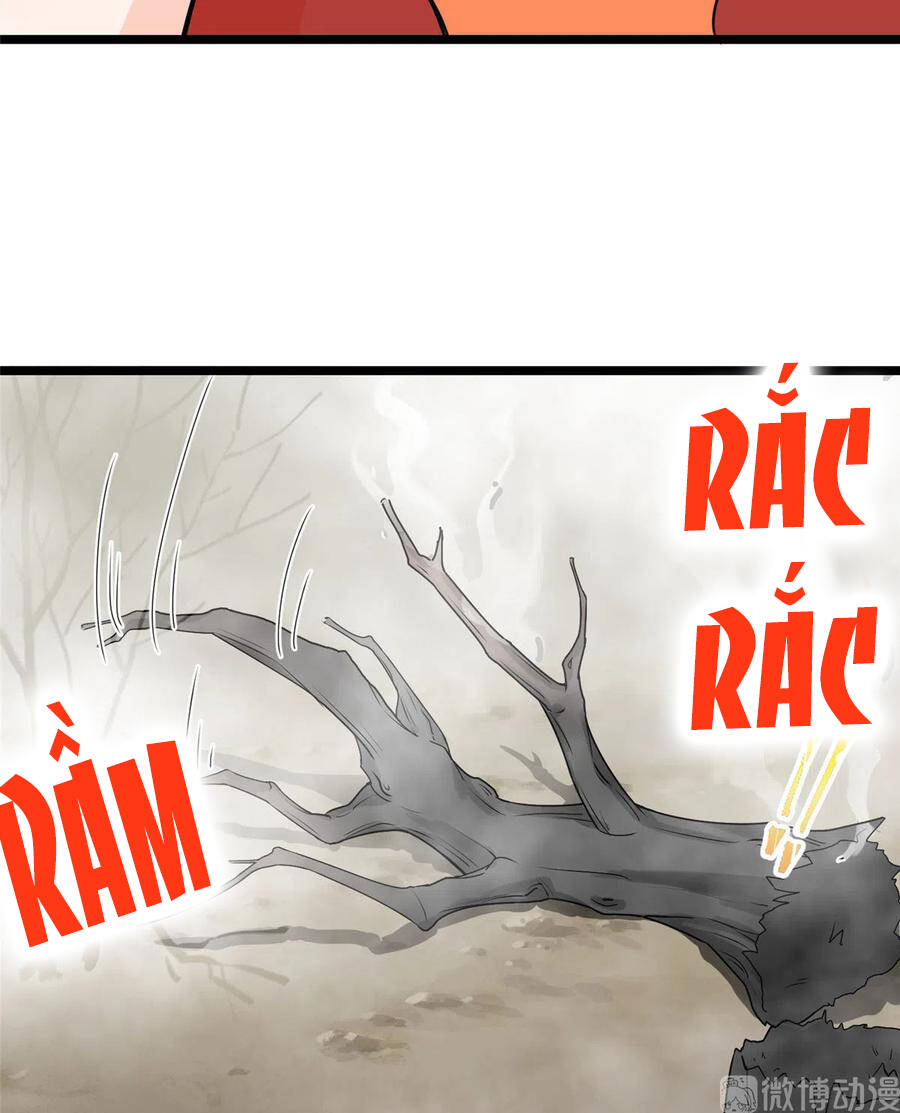 Đồ Đệ Nhà Ta Lại Quải Rồi Chap 285 - Next Chap 286