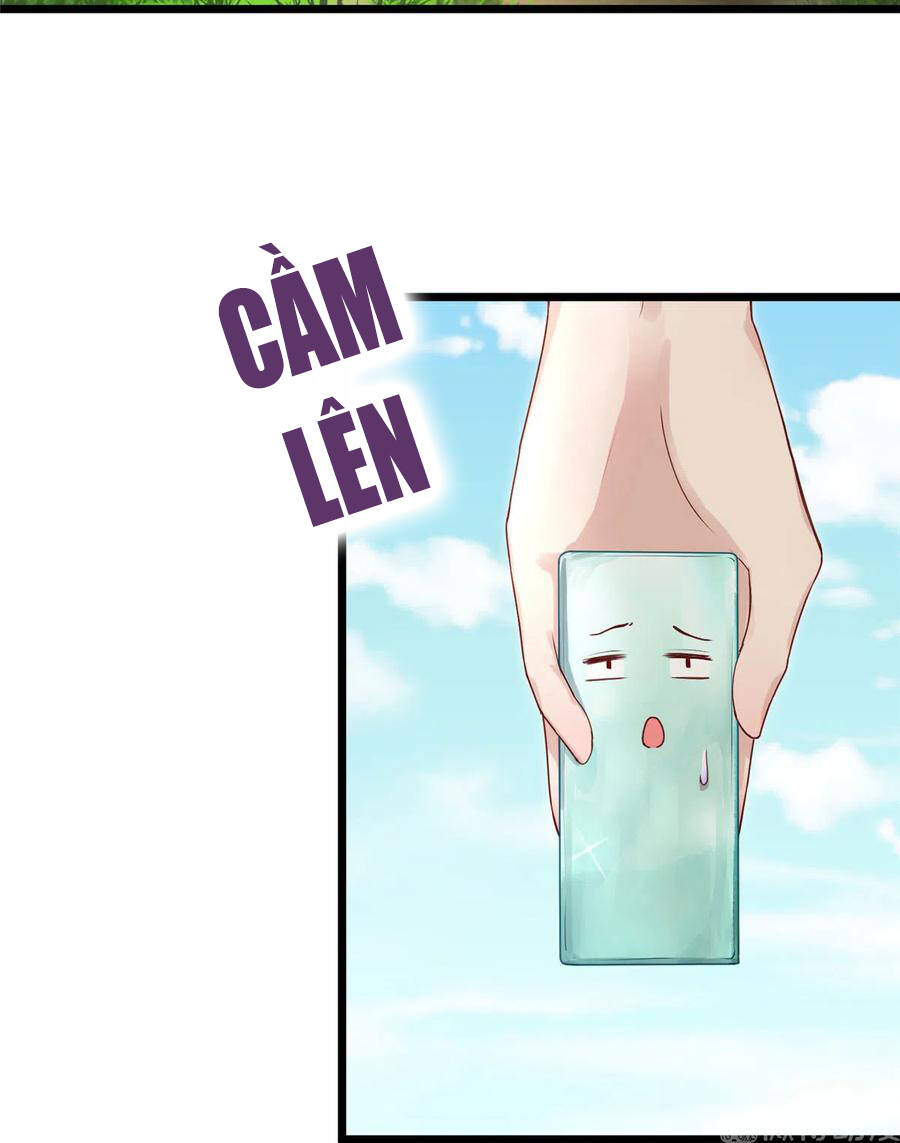 Đồ Đệ Nhà Ta Lại Quải Rồi Chap 285 - Next Chap 286