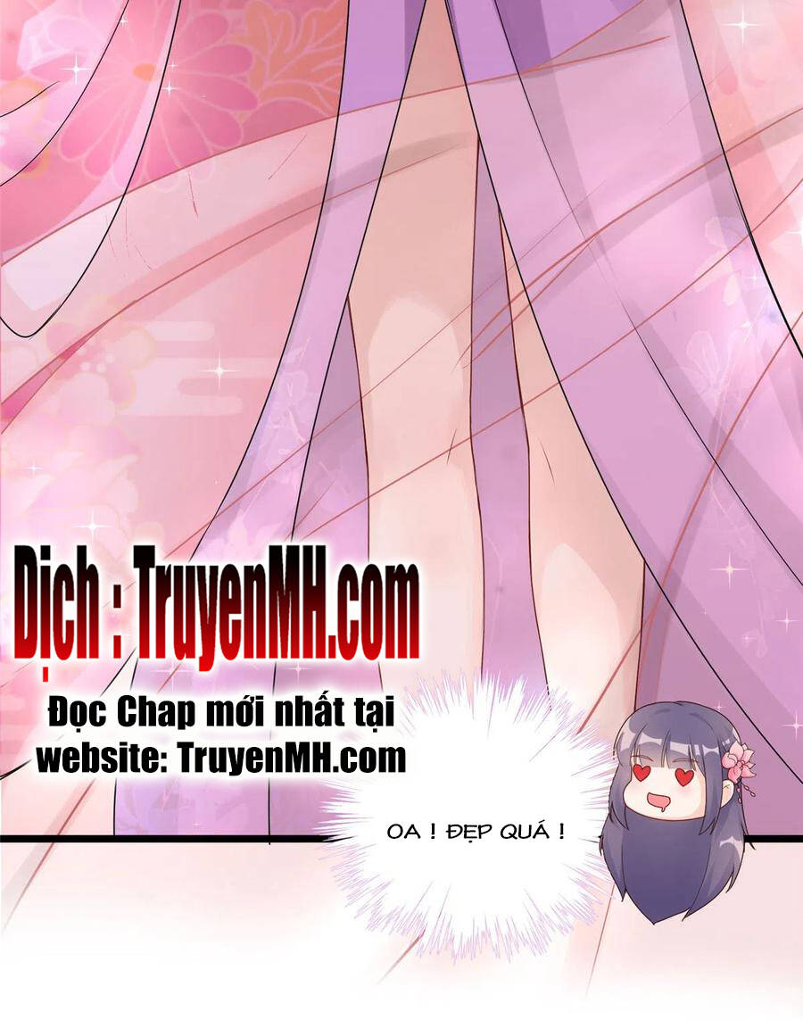 Đồ Đệ Nhà Ta Lại Quải Rồi Chap 285 - Next Chap 286