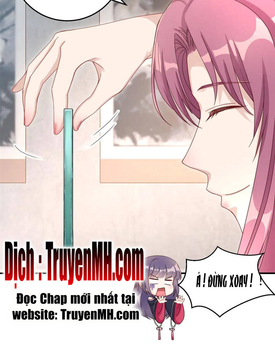 Đồ Đệ Nhà Ta Lại Quải Rồi Chap 286 - Next Chap 287