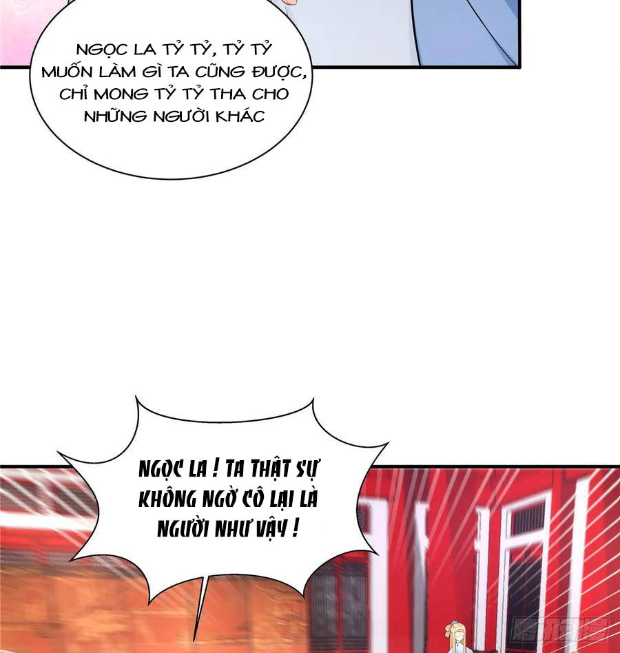 Đồ Đệ Nhà Ta Lại Quải Rồi Chap 250 - Next Chap 251