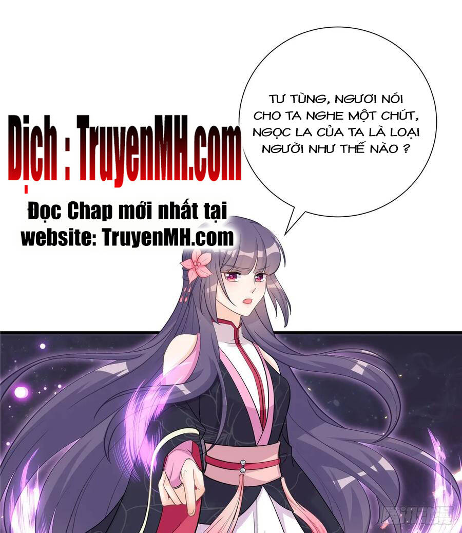 Đồ Đệ Nhà Ta Lại Quải Rồi Chap 250 - Next Chap 251