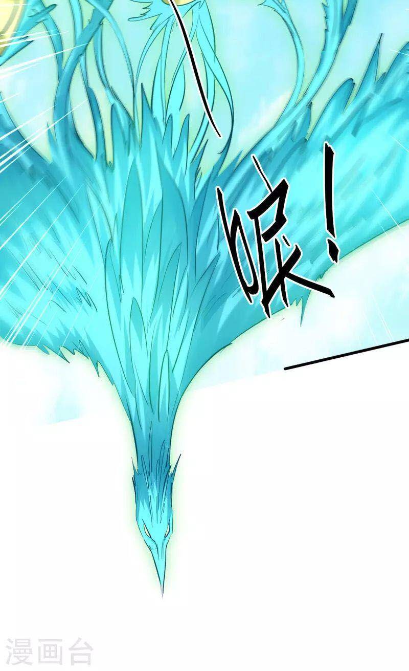 Tiên Đế Trở Về Chap 329 - Next Chap 330