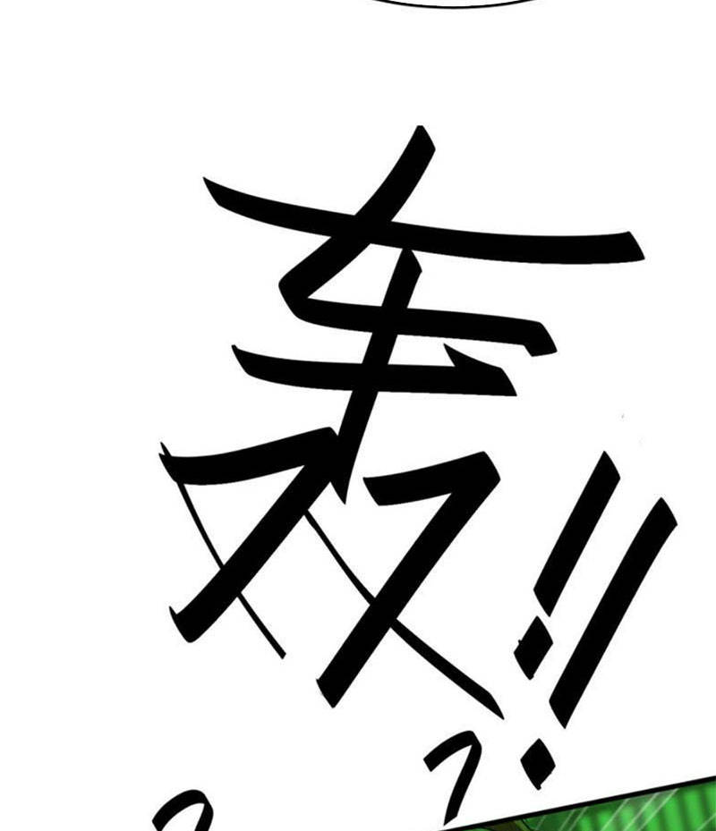 Tiên Đế Trở Về Chap 352 - Next Chap 353