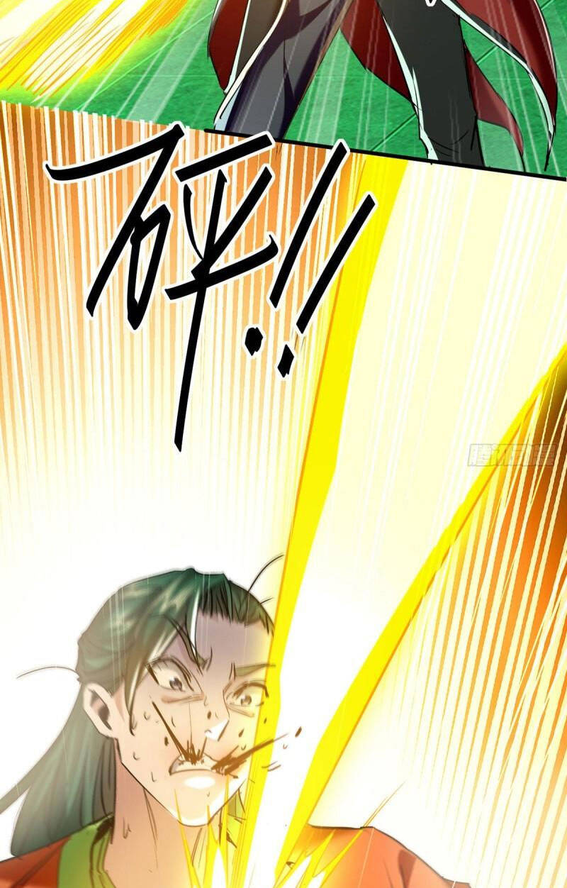 Tiên Đế Trở Về Chap 353 - Next Chap 354