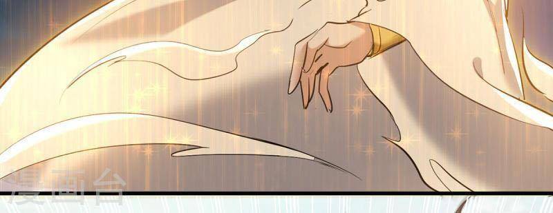 Tiên Đế Trở Về Chap 343 - Next Chap 344