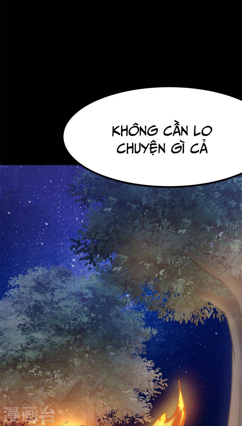 Bạn Gái Zombie Của Tôi Chap 343 - Next Chap 344