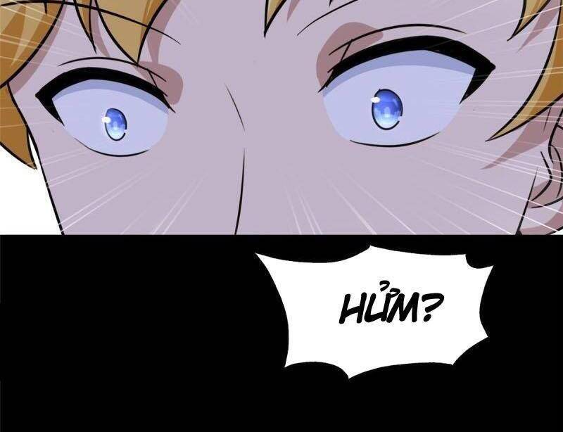 Bạn Gái Zombie Của Tôi Chap 344 - Next Chap 345