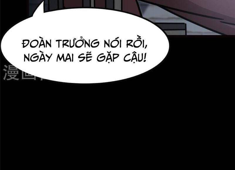 Bạn Gái Zombie Của Tôi Chap 345 - Next Chap 346