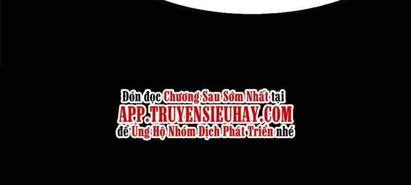 Bạn Gái Zombie Của Tôi Chap 346 - Next Chap 347