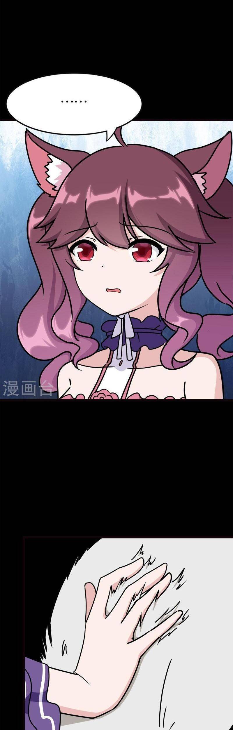 Bạn Gái Zombie Của Tôi Chap 347 - Next Chap 348