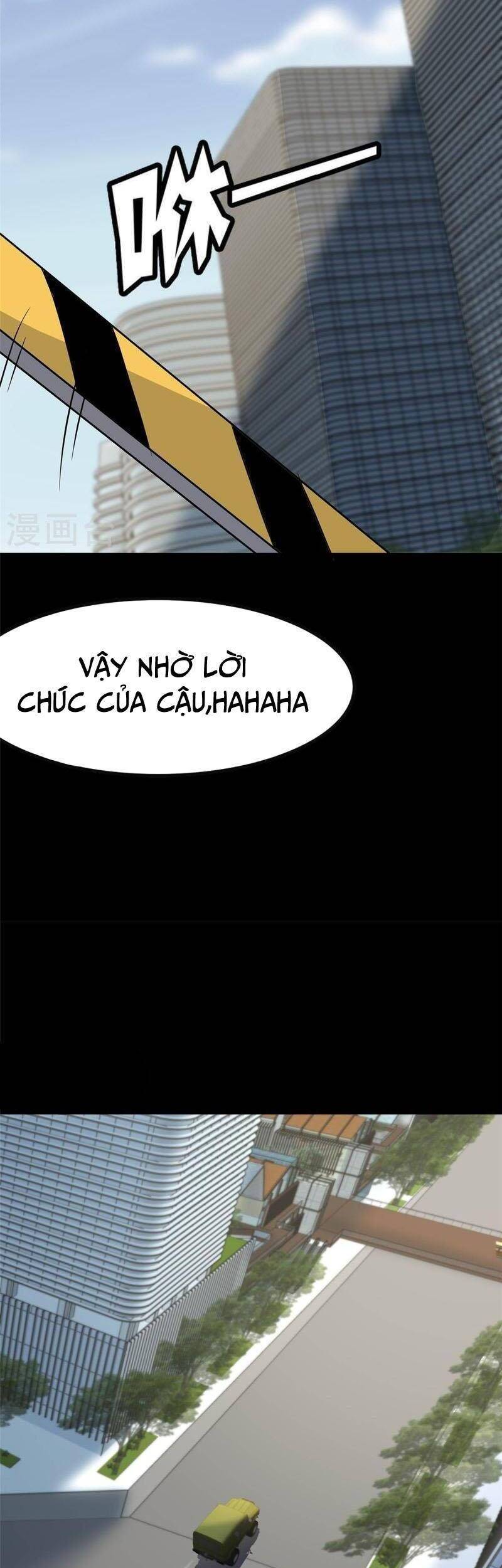 Bạn Gái Zombie Của Tôi Chap 348 - Next Chap 349