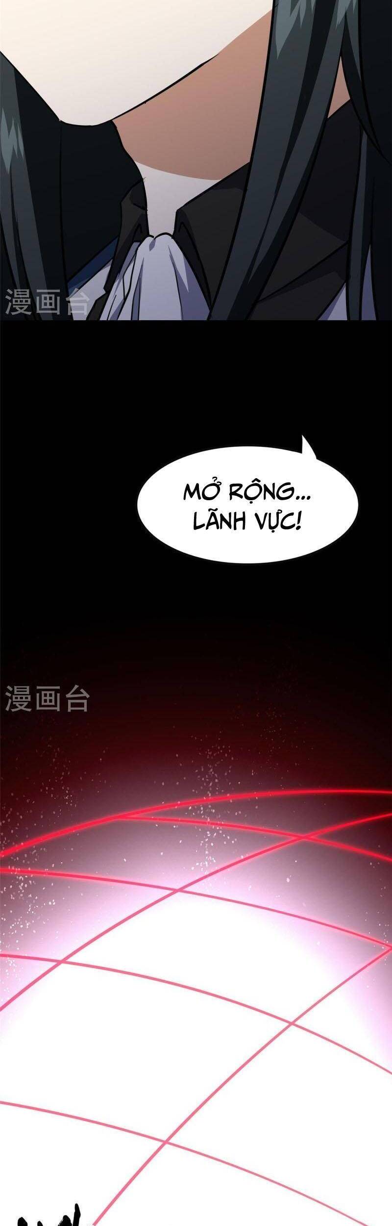 Bạn Gái Zombie Của Tôi Chap 352 - Next Chap 353