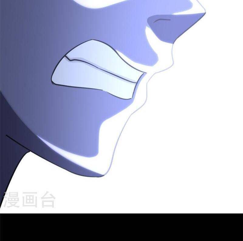 Bạn Gái Zombie Của Tôi Chap 353 - Next Chap 354