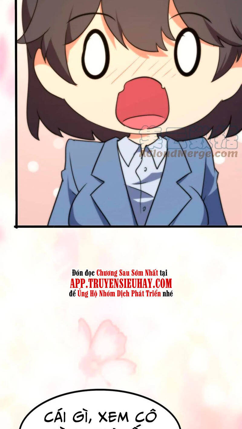 Bạn Gái Zombie Của Tôi Chap 377 - Next Chap 378