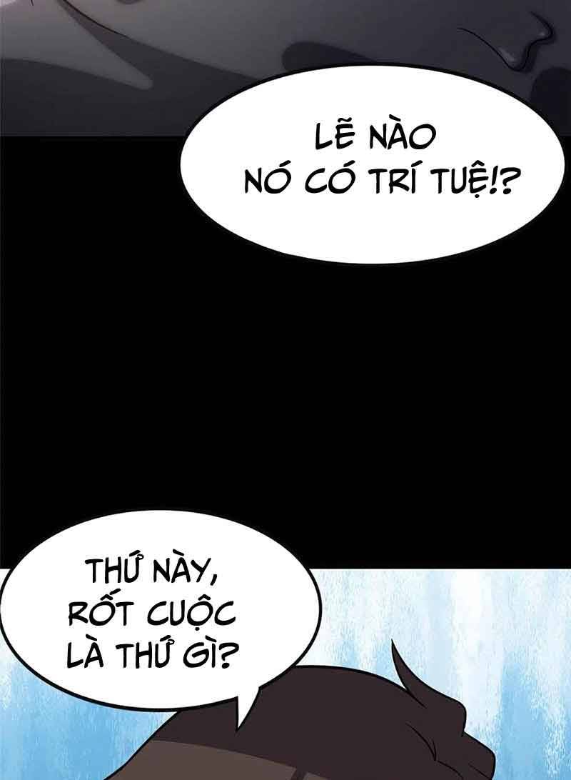 Bạn Gái Zombie Của Tôi Chap 380 - Next Chap 381