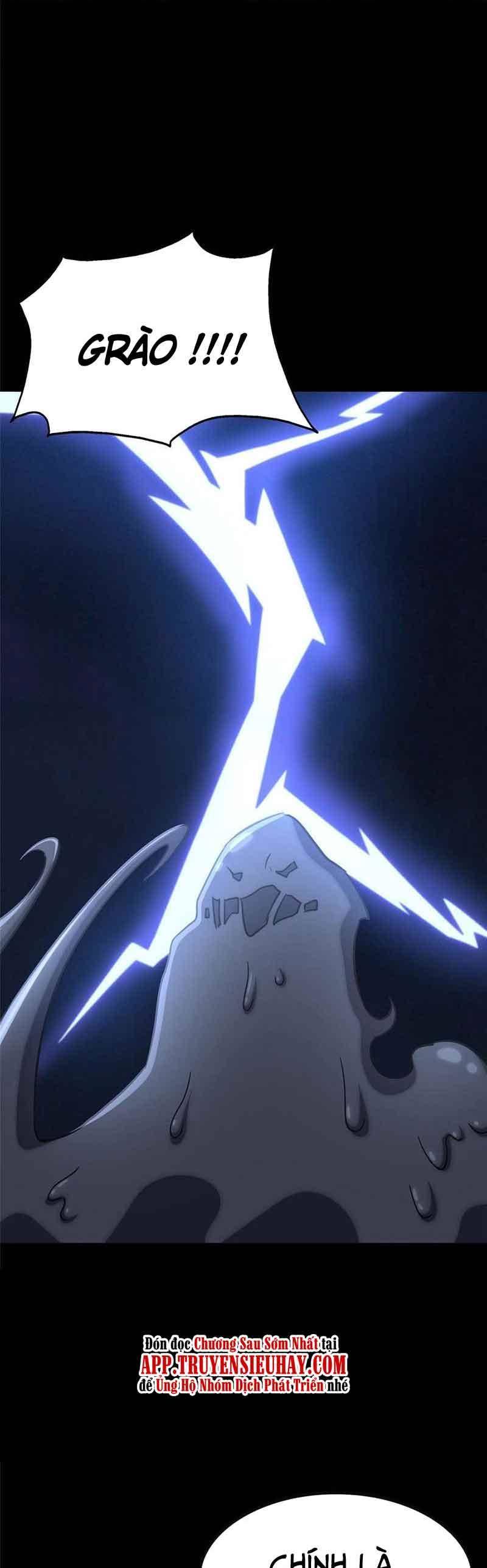 Bạn Gái Zombie Của Tôi Chap 382 - Next Chap 383