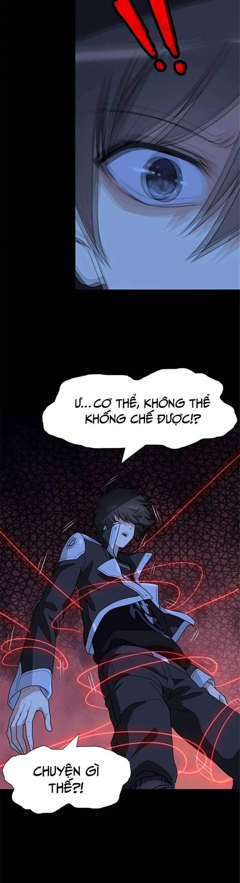 Bạn Gái Zombie Của Tôi Chap 392 - Next Chap 393