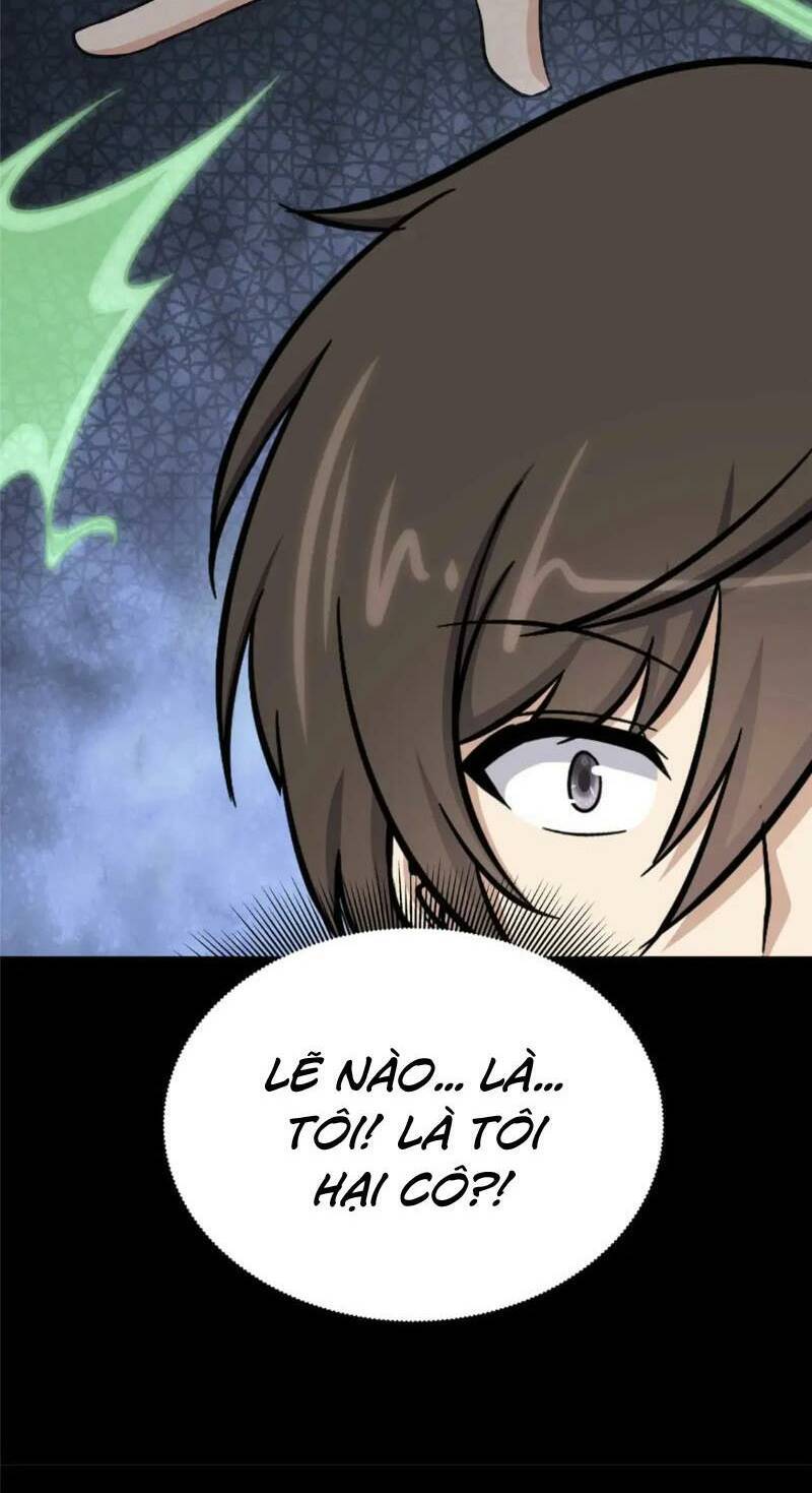 Bạn Gái Zombie Của Tôi Chap 400 - Next Chap 401