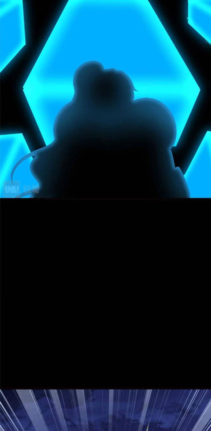 Bạn Gái Zombie Của Tôi Chap 407 - Next Chap 408