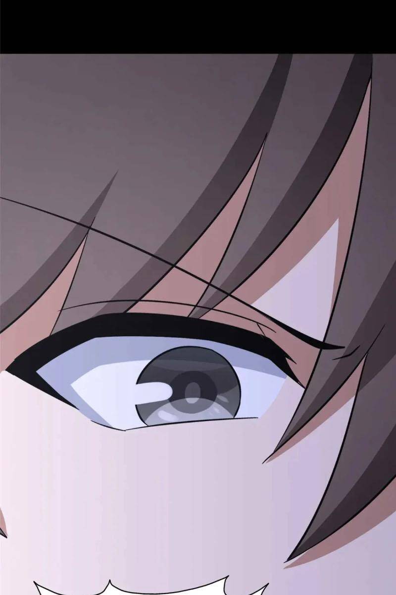 Bạn Gái Zombie Của Tôi Chap 408 - Next Chap 409