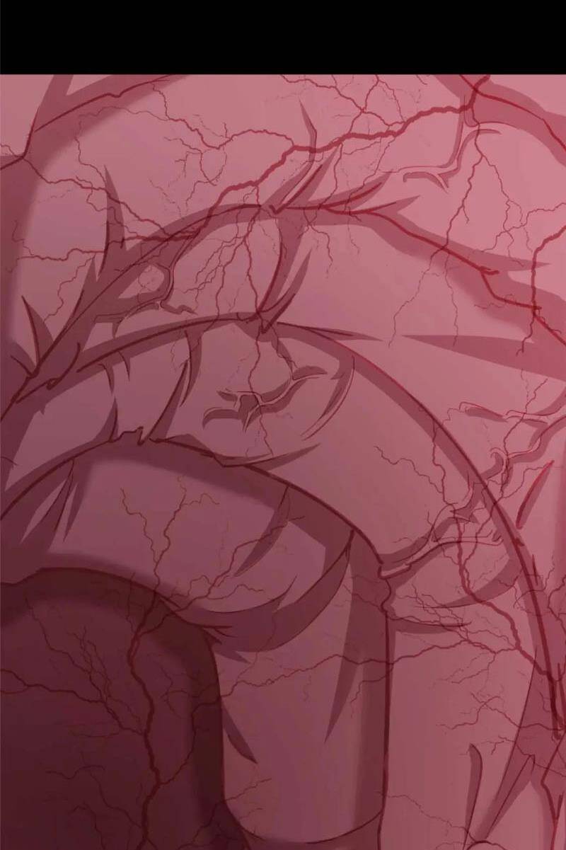 Bạn Gái Zombie Của Tôi Chap 408 - Next Chap 409