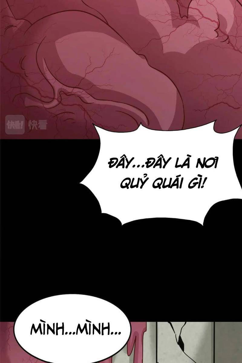 Bạn Gái Zombie Của Tôi Chap 408 - Next Chap 409