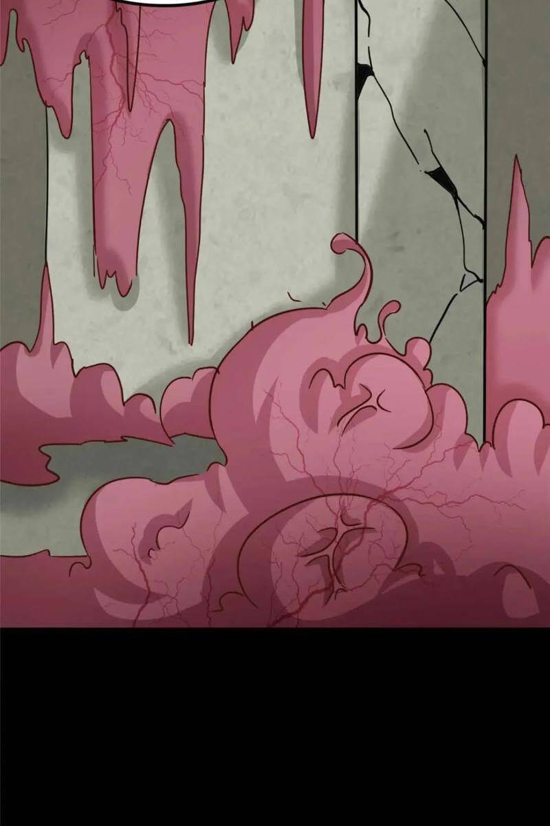 Bạn Gái Zombie Của Tôi Chap 408 - Next Chap 409