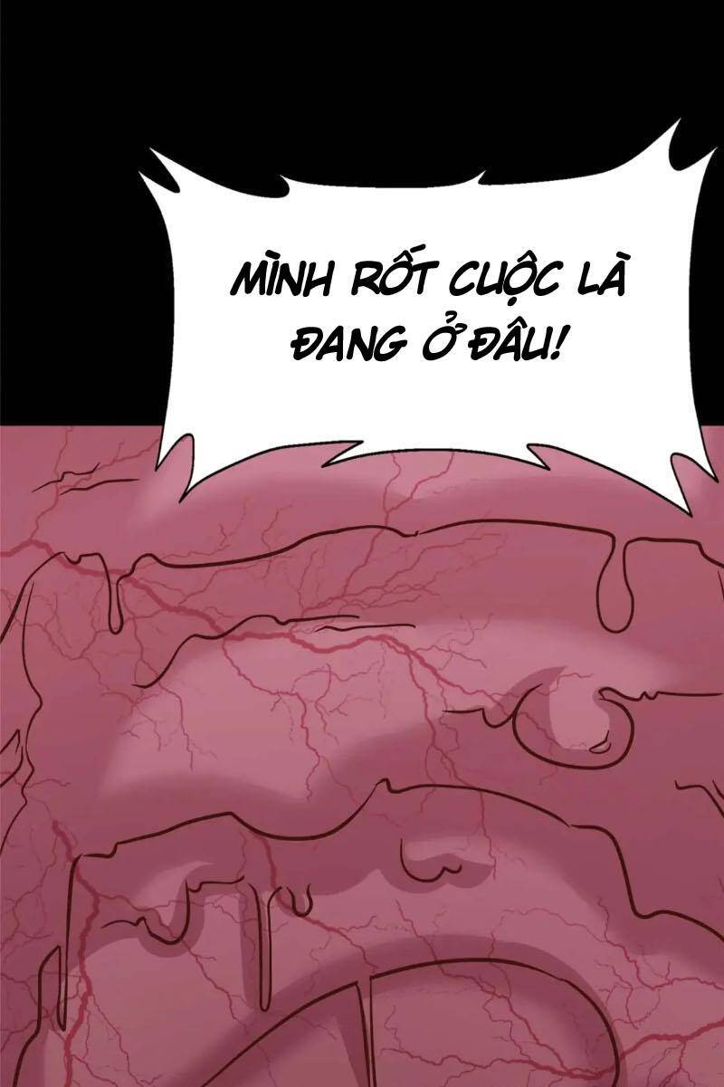 Bạn Gái Zombie Của Tôi Chap 408 - Next Chap 409