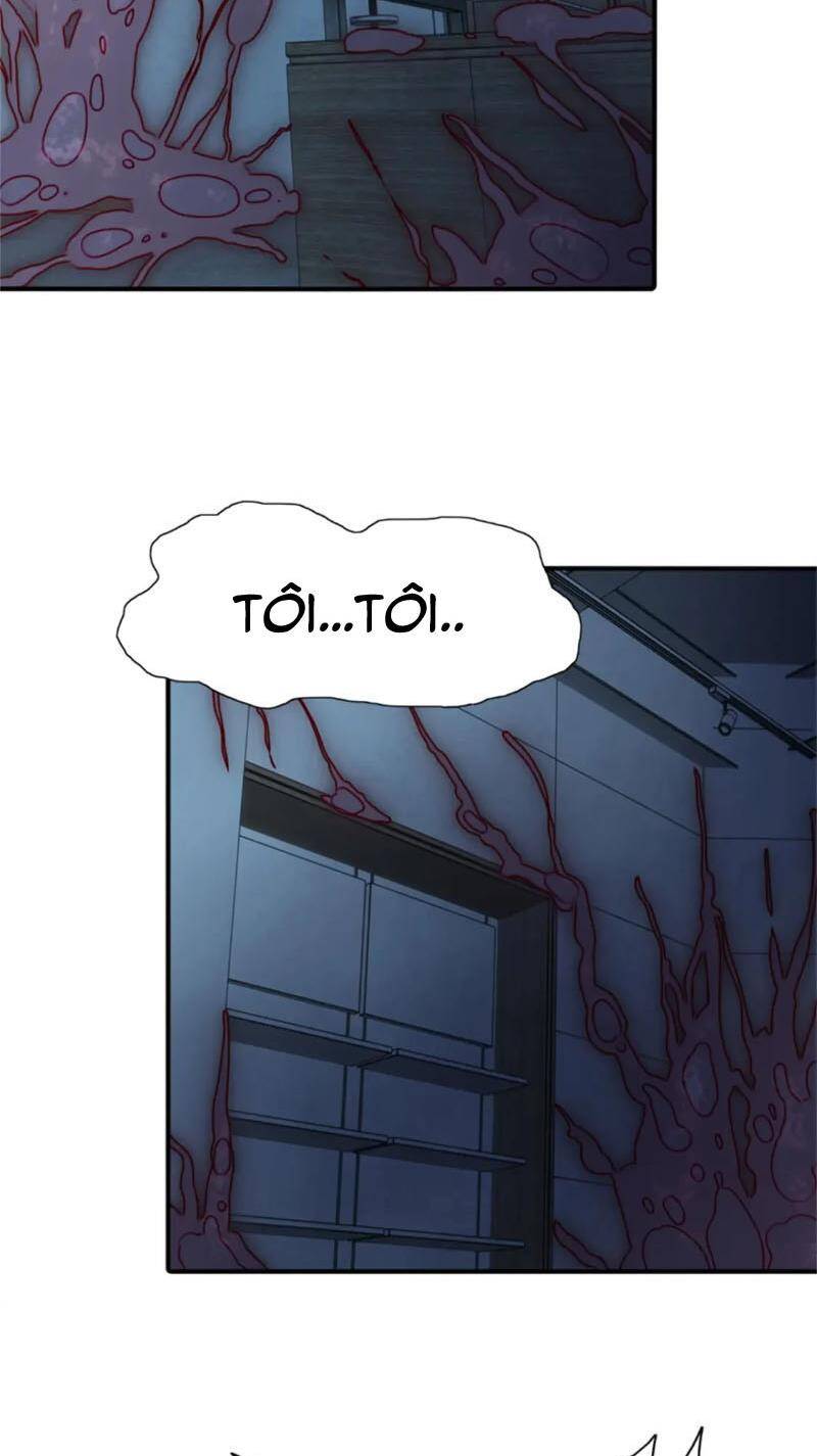 Bạn Gái Zombie Của Tôi Chap 409 - Next Chap 410
