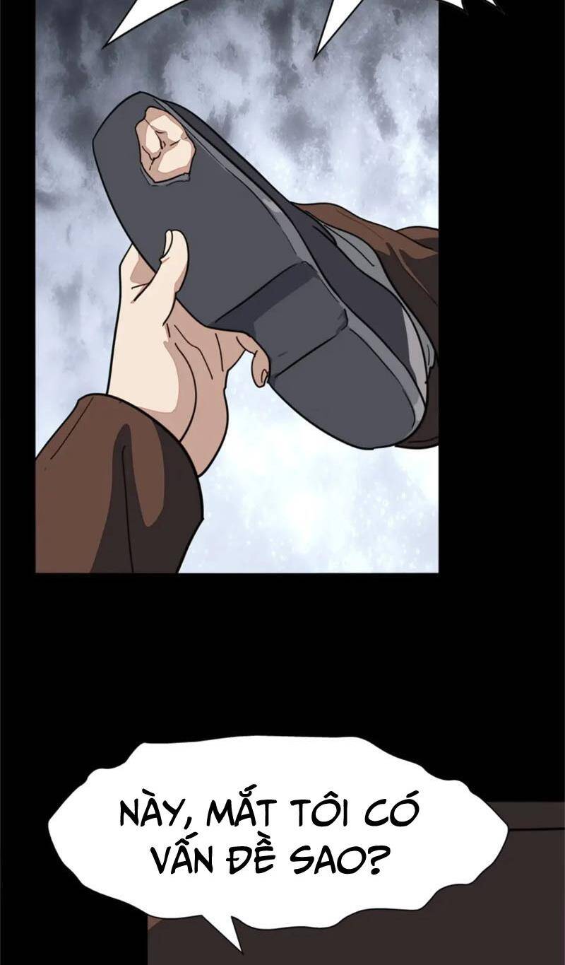 Bạn Gái Zombie Của Tôi Chap 409 - Next Chap 410